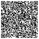 QR code with Village Square Electric Inc contacts
