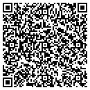 QR code with Peter J Coppa contacts