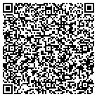 QR code with Bushwackers Hair Salon contacts