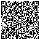 QR code with Chenoa FS contacts