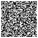 QR code with Ray ODonovan Jr Nursery contacts