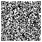 QR code with Alpha Temporary Service contacts