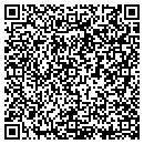 QR code with Build New Homes contacts