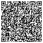 QR code with Arkansas Easter Seal Society contacts
