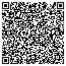 QR code with Jdmd Co LLC contacts