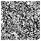 QR code with Blue Sky Design Ltd contacts