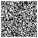 QR code with Giordanos of Naperville contacts