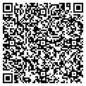 QR code with Wheel Wash contacts