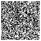 QR code with Materials Marketing Corp contacts