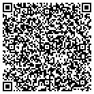 QR code with Dining Car Employees Union contacts