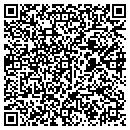 QR code with James Barton Rev contacts