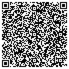 QR code with Alexian Bros Hlth Prvders Assn contacts