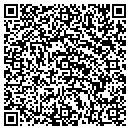 QR code with Rosenbohm John contacts