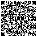 QR code with Natalie Wargin Design contacts