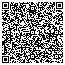 QR code with Jason B Rosenthal contacts