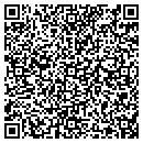 QR code with Cass County Highway Department contacts
