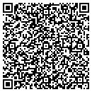 QR code with Power Learning contacts