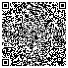 QR code with Brians Home Improvement contacts
