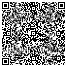 QR code with Lovejoy Church-God In Christ contacts