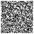 QR code with Charles E Miller & Assoc contacts