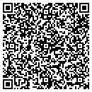 QR code with Russell Cellular contacts