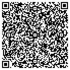 QR code with NTN Bearing Corp America contacts