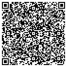 QR code with Document Consulting Service contacts