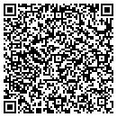 QR code with Moore Asphalt Inc contacts