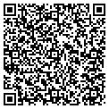 QR code with Ashkum Shooters Supply contacts