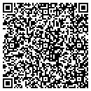 QR code with Gary Artinian MD contacts