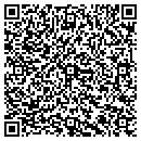 QR code with South Beloit Cusd 320 contacts