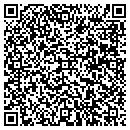 QR code with Esko Productions Inc contacts