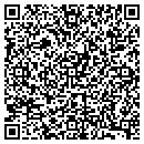 QR code with Tammy D Zindars contacts