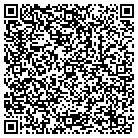 QR code with Bell-Scott Publishing Co contacts