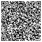 QR code with Work Area Protection Corp contacts