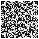 QR code with Letizia Frank DPM contacts