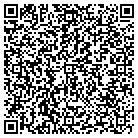 QR code with Emeth Msonic Lodge 10030 AF AM contacts