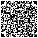 QR code with A W Dynamometer Inc contacts