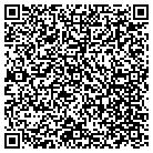 QR code with Heartland Playground Systems contacts