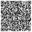 QR code with Little Rock Sch Dist-Career contacts