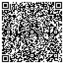 QR code with Ginger's Amoco contacts