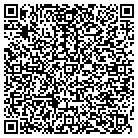 QR code with Imagineit Technology Consultan contacts