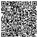 QR code with Remick Hardware Co contacts