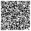 QR code with Sofas & Cinemas contacts