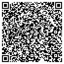 QR code with Covad Communications contacts