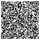 QR code with Speedy Redi Mix LLC contacts