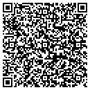 QR code with Doublebee's Exxon contacts