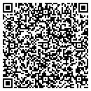 QR code with Andrews & Patrick Co contacts