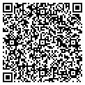 QR code with Lei contacts