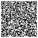 QR code with Tonica True Value contacts